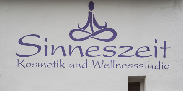 Sinneszeit Kosmetik - Kosemtikstudio in Bodenwerder